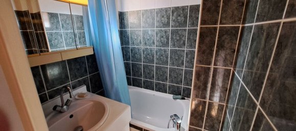 1 Schlafzimmer Wohnung in Agde, France, Nr. 337991 17