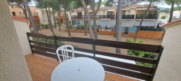 1 Schlafzimmer Wohnung in Agde, France, Nr. 337991 6