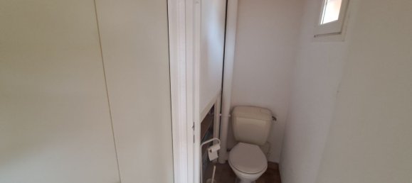 1 Schlafzimmer Wohnung in Agde, France, Nr. 337991 16