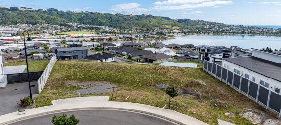 Grundstück in Aotea, New Zealand 367m², Nr. 87 7