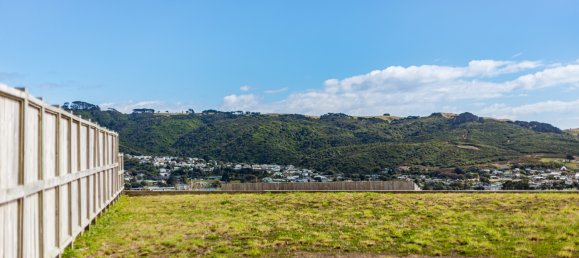 Grundstück in Aotea, New Zealand 367m², Nr. 87 6