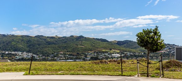 Grundstück in Aotea, New Zealand 367m², Nr. 87 13