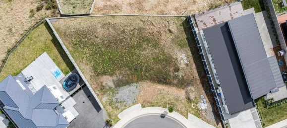 Grundstück in Aotea, New Zealand 367m², Nr. 87 15