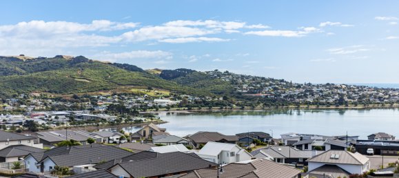 Grundstück in Aotea, New Zealand 367m², Nr. 87 12