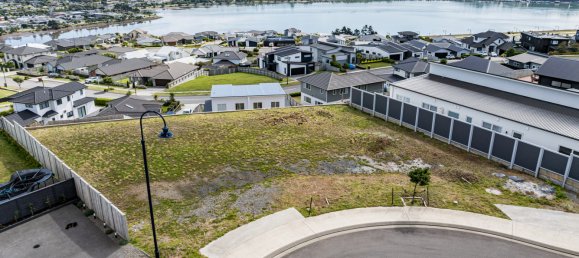 Grundstück in Aotea, New Zealand 367m², Nr. 87 2