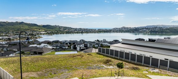 Grundstück in Aotea, New Zealand 367m², Nr. 87 5