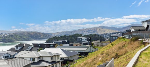 Grundstück in Aotea, New Zealand 367m², Nr. 87 11