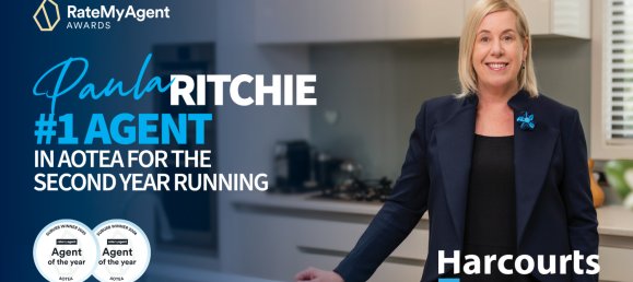 Grundstück in Aotea, New Zealand 367m², Nr. 87 16