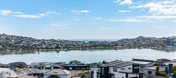 Grundstück in Aotea, New Zealand 367m², Nr. 87 4