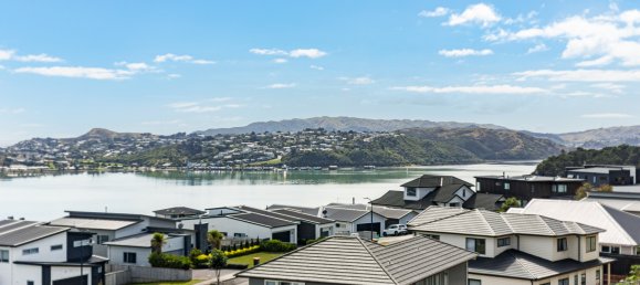 Grundstück in Aotea, New Zealand 367m², Nr. 87 10