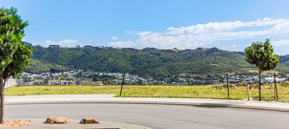 Grundstück in Aotea, New Zealand 367m², Nr. 87 8