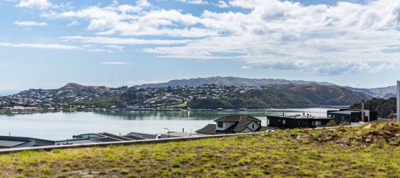 Grundstück in Aotea, New Zealand 367m², Nr. 87 9