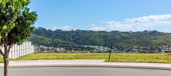 Grundstück in Aotea, New Zealand 367m², Nr. 87 14