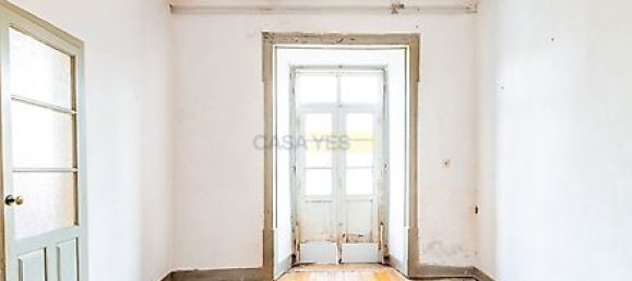 6 bedrooms House in Montemor o Velho, Portugal No. 29257 33