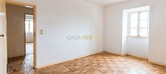 6 bedrooms House in Montemor o Velho, Portugal No. 29257 43