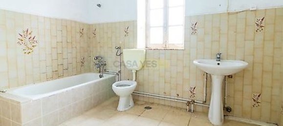 6 bedrooms House in Montemor o Velho, Portugal No. 29257 47