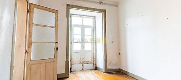 6 bedrooms House in Montemor o Velho, Portugal No. 29257 30