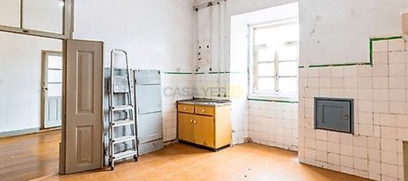 6 bedrooms House in Montemor o Velho, Portugal No. 29257 34