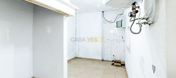 6 bedrooms House in Montemor o Velho, Portugal No. 29257 16