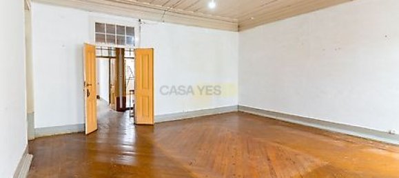 6 bedrooms House in Montemor o Velho, Portugal No. 29257 17