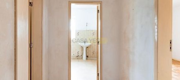 6 bedrooms House in Montemor o Velho, Portugal No. 29257 42