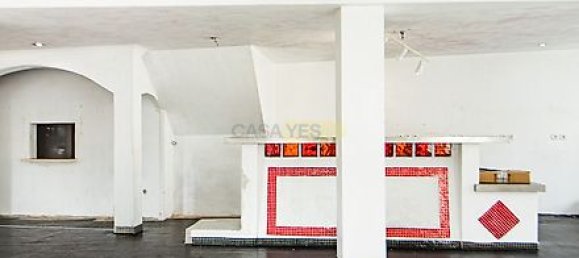 6 bedrooms House in Montemor o Velho, Portugal No. 29257 6