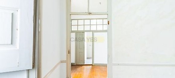 6 bedrooms House in Montemor o Velho, Portugal No. 29257 23