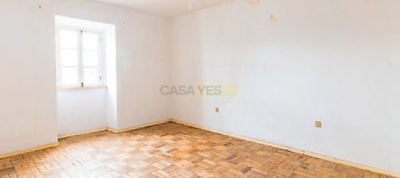 6 bedrooms House in Montemor o Velho, Portugal No. 29257 44