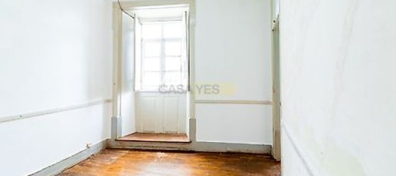 6 bedrooms House in Montemor o Velho, Portugal No. 29257 19