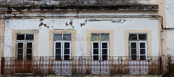 6 bedrooms House in Montemor o Velho, Portugal No. 29257 48