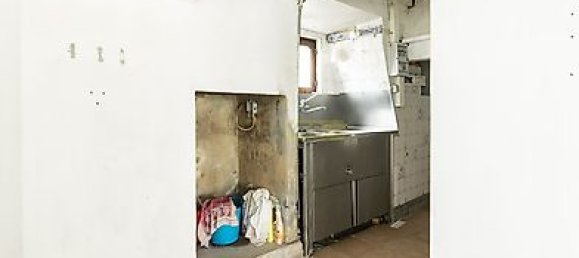 6 bedrooms House in Montemor o Velho, Portugal No. 29257 15