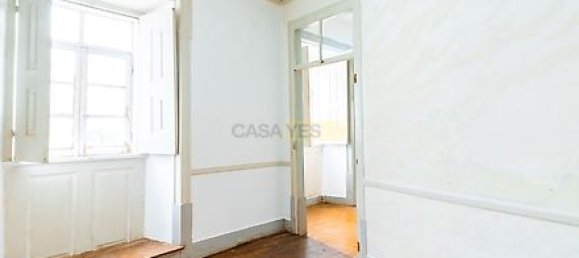 6 bedrooms House in Montemor o Velho, Portugal No. 29257 21