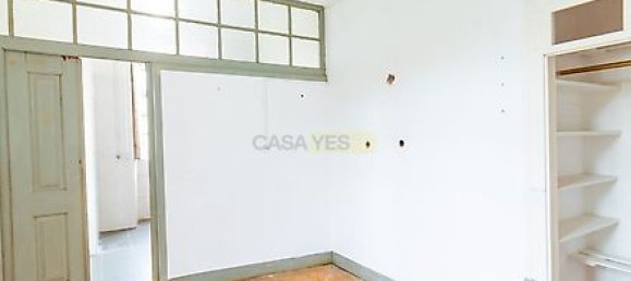 6 bedrooms House in Montemor o Velho, Portugal No. 29257 24