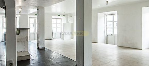 6 bedrooms House in Montemor o Velho, Portugal No. 29257 11