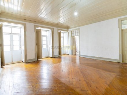 6 bedrooms House in Montemor o Velho, Portugal No. 29257