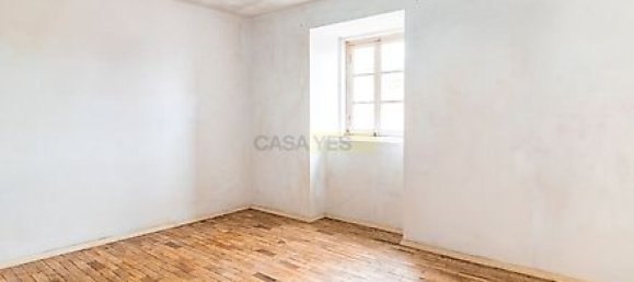 6 bedrooms House in Montemor o Velho, Portugal No. 29257 46