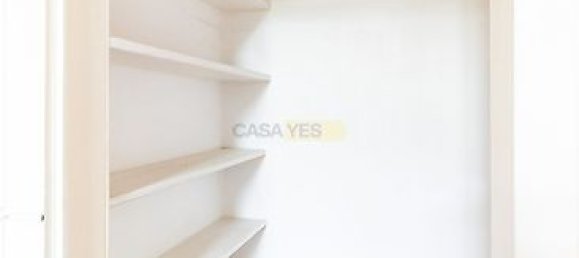 6 bedrooms House in Montemor o Velho, Portugal No. 29257 25