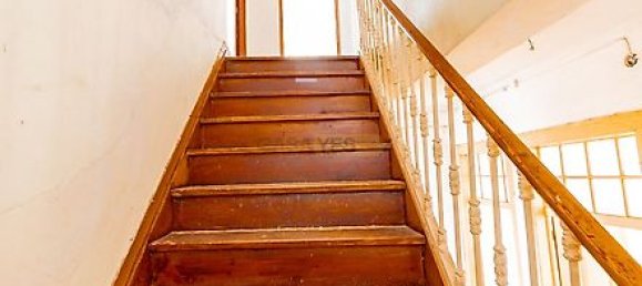 6 bedrooms House in Montemor o Velho, Portugal No. 29257 38