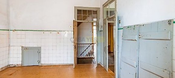 6 bedrooms House in Montemor o Velho, Portugal No. 29257 37