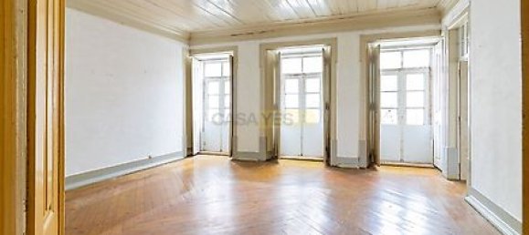 6 bedrooms House in Montemor o Velho, Portugal No. 29257 2