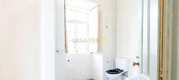 6 bedrooms House in Montemor o Velho, Portugal No. 29257 27