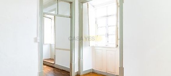 6 bedrooms House in Montemor o Velho, Portugal No. 29257 26