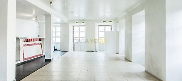 6 bedrooms House in Montemor o Velho, Portugal No. 29257 10