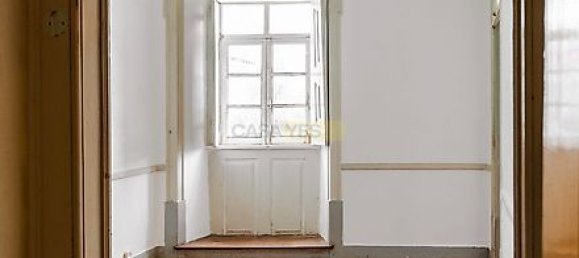 6 bedrooms House in Montemor o Velho, Portugal No. 29257 18