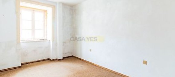 6 bedrooms House in Montemor o Velho, Portugal No. 29257 41