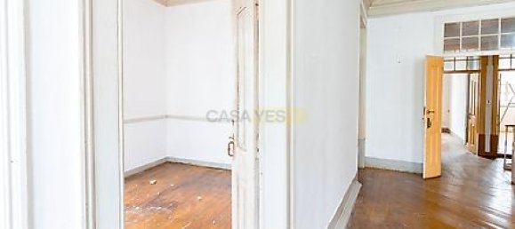 6 bedrooms House in Montemor o Velho, Portugal No. 29257 4