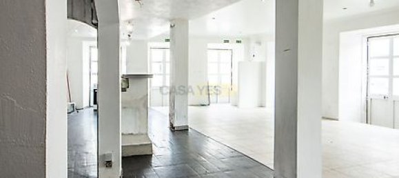 6 bedrooms House in Montemor o Velho, Portugal No. 29257 12