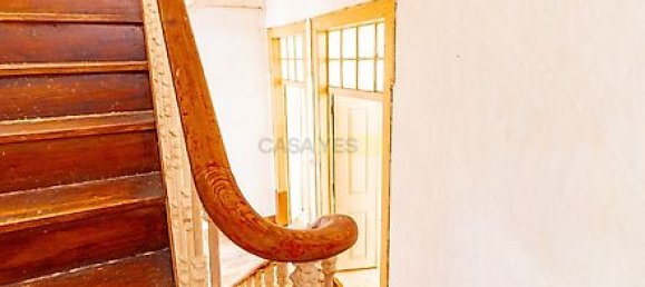 6 bedrooms House in Montemor o Velho, Portugal No. 29257 39