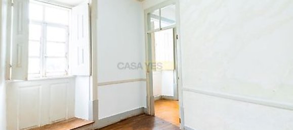 6 bedrooms House in Montemor o Velho, Portugal No. 29257 22