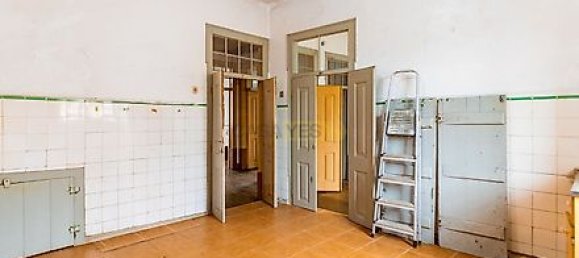 6 bedrooms House in Montemor o Velho, Portugal No. 29257 36